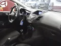 Thumbnail 4 del Ford Fiesta 1.5 TDCI Trend 55 kW (75 CV)