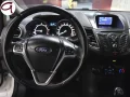 Thumbnail 8 del Ford Fiesta 1.5 TDCI Trend 55 kW (75 CV)