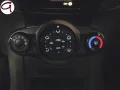 Thumbnail 13 del Ford Fiesta 1.5 TDCI Trend 55 kW (75 CV)