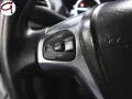 Thumbnail 17 del Ford Fiesta 1.5 TDCI Trend 55 kW (75 CV)