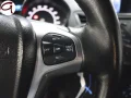 Thumbnail 18 del Ford Fiesta 1.5 TDCI Trend 55 kW (75 CV)