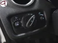 Thumbnail 19 del Ford Fiesta 1.5 TDCI Trend 55 kW (75 CV)