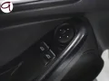 Thumbnail 20 del Ford Fiesta 1.5 TDCI Trend 55 kW (75 CV)
