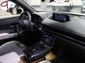 Thumbnail 7 del Mazda MX-30 e-Skyactiv Evolution Vintage 107 kW (146 CV)