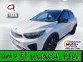 Thumbnail 1 del Kia Stonic 1.0 T-GDi MHEV GT Line DCT 88 kW (120 CV)