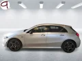 Thumbnail 2 del Mercedes-Benz Clase A 250 e 160 kW (218 CV)