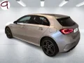 Thumbnail 3 del Mercedes-Benz Clase A 250 e 160 kW (218 CV)