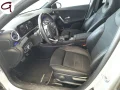 Thumbnail 4 del Mercedes-Benz Clase A 250 e 160 kW (218 CV)