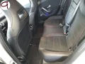 Thumbnail 5 del Mercedes-Benz Clase A 250 e 160 kW (218 CV)