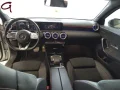 Thumbnail 6 del Mercedes-Benz Clase A 250 e 160 kW (218 CV)