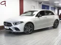 Thumbnail 2 del Mercedes-Benz Clase A 250 e 160 kW (218 CV)