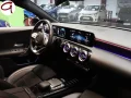 Thumbnail 5 del Mercedes-Benz Clase A 250 e 160 kW (218 CV)