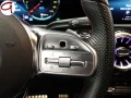 Thumbnail 15 del Mercedes-Benz Clase A 250 e 160 kW (218 CV)