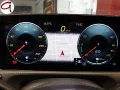 Thumbnail 16 del Mercedes-Benz Clase A 250 e 160 kW (218 CV)