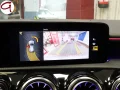 Thumbnail 19 del Mercedes-Benz Clase A 250 e 160 kW (218 CV)