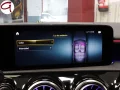 Thumbnail 20 del Mercedes-Benz Clase A 250 e 160 kW (218 CV)