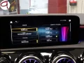 Thumbnail 21 del Mercedes-Benz Clase A 250 e 160 kW (218 CV)