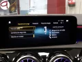 Thumbnail 22 del Mercedes-Benz Clase A 250 e 160 kW (218 CV)