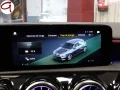Thumbnail 23 del Mercedes-Benz Clase A 250 e 160 kW (218 CV)