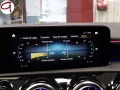 Thumbnail 24 del Mercedes-Benz Clase A 250 e 160 kW (218 CV)