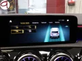 Thumbnail 28 del Mercedes-Benz Clase A 250 e 160 kW (218 CV)