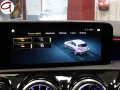 Thumbnail 29 del Mercedes-Benz Clase A 250 e 160 kW (218 CV)