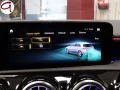 Thumbnail 30 del Mercedes-Benz Clase A 250 e 160 kW (218 CV)