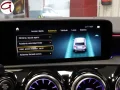 Thumbnail 33 del Mercedes-Benz Clase A 250 e 160 kW (218 CV)