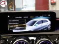 Thumbnail 38 del Mercedes-Benz Clase A 250 e 160 kW (218 CV)