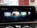 Thumbnail 39 del Mercedes-Benz Clase A 250 e 160 kW (218 CV)