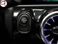 Thumbnail 41 del Mercedes-Benz Clase A 250 e 160 kW (218 CV)