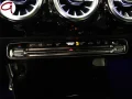 Thumbnail 42 del Mercedes-Benz Clase A 250 e 160 kW (218 CV)