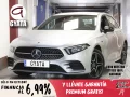Thumbnail 1 del Mercedes-Benz Clase A 250 e 160 kW (218 CV)