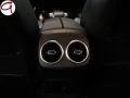 Thumbnail 10 del Mercedes-Benz Clase A 250 e 160 kW (218 CV)