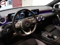 Thumbnail 4 del Mercedes-Benz Clase A 250 e 160 kW (218 CV)