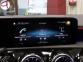Thumbnail 17 del Mercedes-Benz Clase A 250 e 160 kW (218 CV)