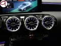 Thumbnail 40 del Mercedes-Benz Clase A 250 e 160 kW (218 CV)