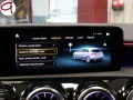 Thumbnail 32 del Mercedes-Benz Clase A 250 e 160 kW (218 CV)