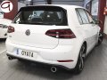 Thumbnail 2 del Volkswagen Golf GTI Performance 2.0 TSI 180 kW (245 CV)