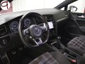Thumbnail 3 del Volkswagen Golf GTI Performance 2.0 TSI 180 kW (245 CV)