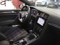 Thumbnail 4 del Volkswagen Golf GTI Performance 2.0 TSI 180 kW (245 CV)