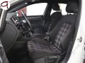 Thumbnail 5 del Volkswagen Golf GTI Performance 2.0 TSI 180 kW (245 CV)