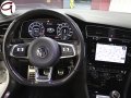 Thumbnail 10 del Volkswagen Golf GTI Performance 2.0 TSI 180 kW (245 CV)