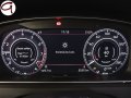 Thumbnail 11 del Volkswagen Golf GTI Performance 2.0 TSI 180 kW (245 CV)