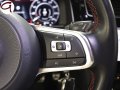 Thumbnail 14 del Volkswagen Golf GTI Performance 2.0 TSI 180 kW (245 CV)