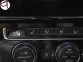 Thumbnail 22 del Volkswagen Golf GTI Performance 2.0 TSI 180 kW (245 CV)