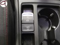 Thumbnail 26 del Volkswagen Golf GTI Performance 2.0 TSI 180 kW (245 CV)