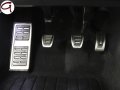 Thumbnail 27 del Volkswagen Golf GTI Performance 2.0 TSI 180 kW (245 CV)