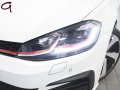 Thumbnail 32 del Volkswagen Golf GTI Performance 2.0 TSI 180 kW (245 CV)