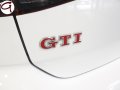 Thumbnail 33 del Volkswagen Golf GTI Performance 2.0 TSI 180 kW (245 CV)